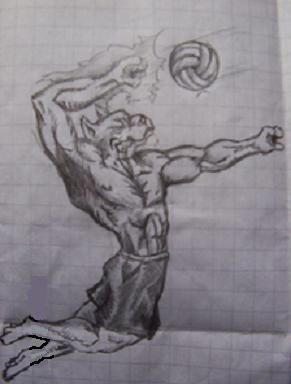 caricaturapitbull.jpg